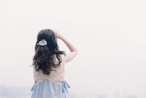 且行且珍惜暗示什么,做人且行且珍惜的句子