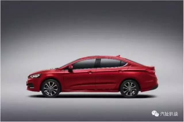 中华h3全新车型,中华华晨h3