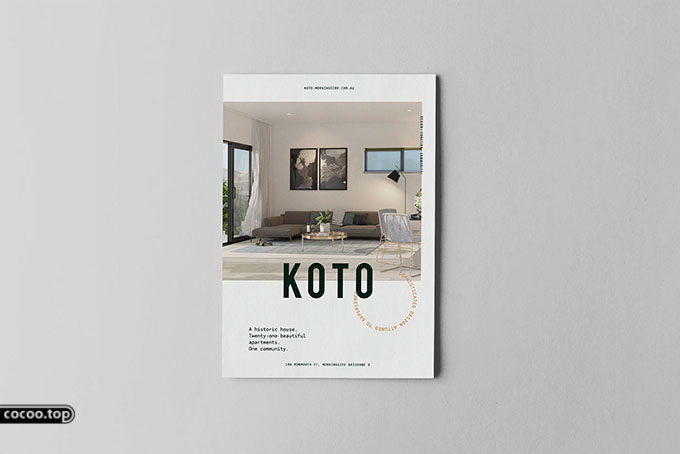 画册设计制作感悟,画册设计实战教程