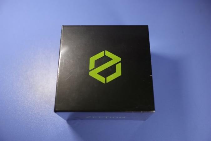 随身携带的保健医生—迅智T90血压心率手环试用评测