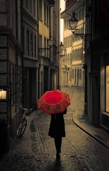 怀念当年风采的古诗词,怀念过往时光的古诗词