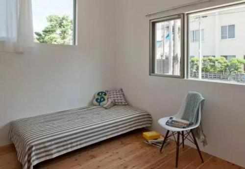 租房到底有多心酸,租房很可怕这些问题你一定要知道