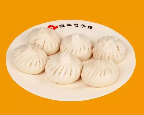 重阳节这一天有什么活动,重阳节吃什么才好