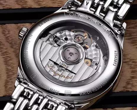 美度天梭浪琴汉米尔顿手表哪个好,浪琴美度天梭手表都属于什么品牌