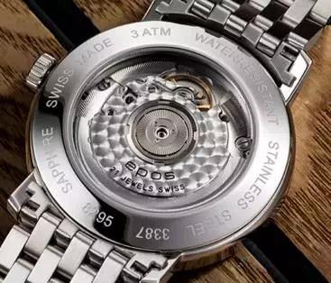 美度天梭浪琴汉米尔顿手表哪个好,浪琴美度天梭手表都属于什么品牌