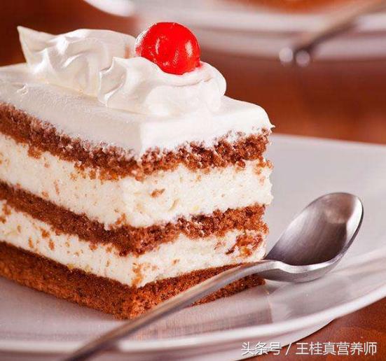 植物奶油的危险有多大,植物奶油加动物奶油好吃吗