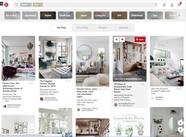 软装设计软件排行榜,软装设计机构推荐