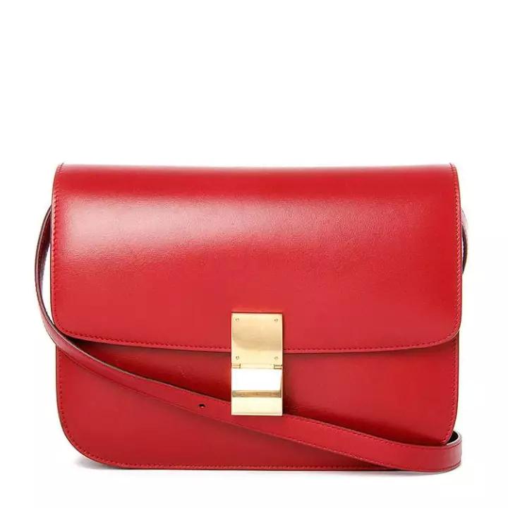 那些贵到离谱的奢侈品 (有哪些看起来其实贵很多的奢侈品)