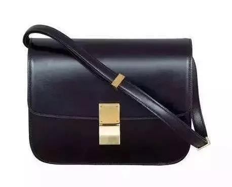 那些贵到离谱的奢侈品 (有哪些看起来其实贵很多的奢侈品)