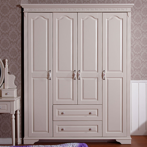 新房衣柜尺寸价格如何计算,新房衣柜面积怎么算