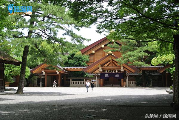 日本三大都市圈之外的都市圈,日本三大都市圈之一大阪