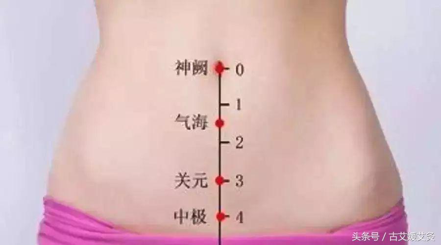 子宫肌瘤是不是无药可救,子宫肌瘤为什么选微创不选海扶刀