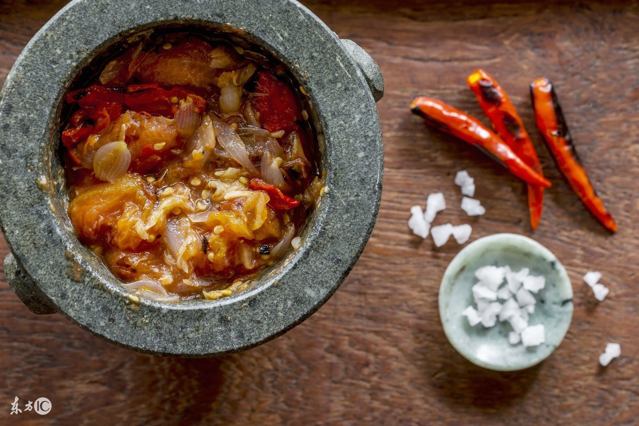 吃火锅上火怎么办,为什么吃了火锅就容易上火