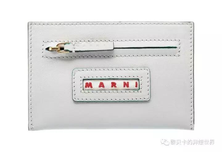 最值得买的5款包包品牌,最值得买的5款包包排行榜