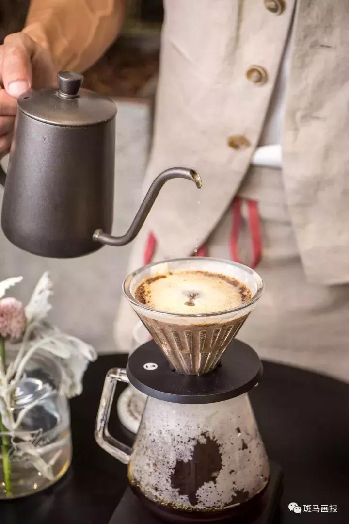 大学路新拍地,抹茶甜品店推荐