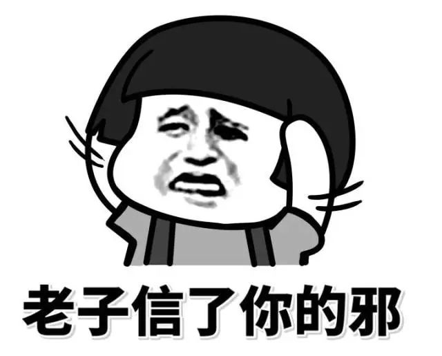 麦当劳金拱门和巨无霸,麦当劳新品金拱门豪华堡