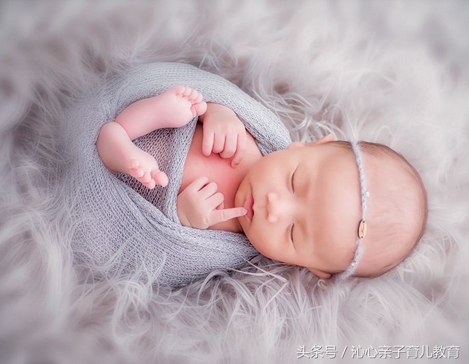 孕期知识大全孕28周孕妇必读,沁心宝妈