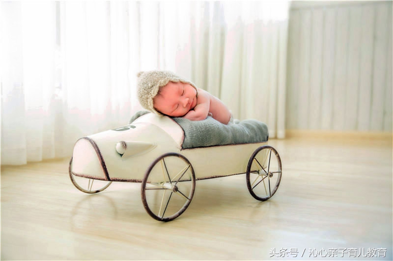 沁心分享：如果想你的宝宝更健康，怀孕11周这些问题一定要重视