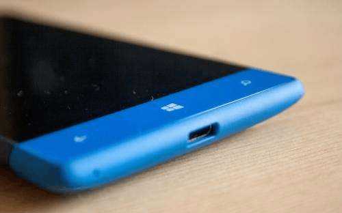 windowsphone怎么更新最新系统,windowsphone系统为啥不更新了