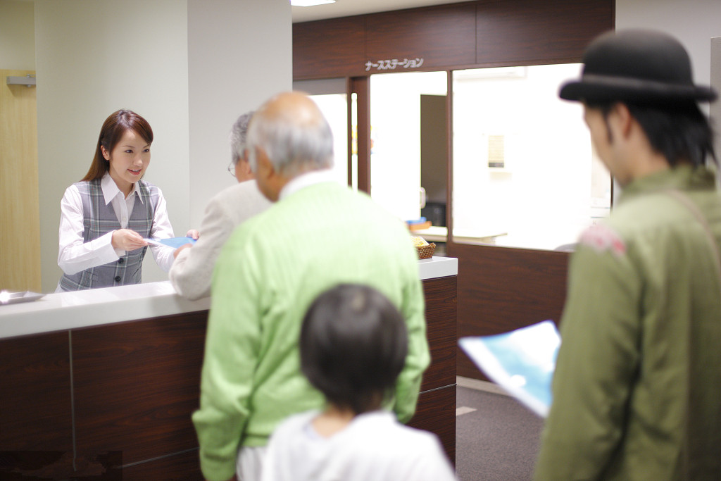 怀孕多久可以建卡产检,孕妇到医院建卡产检需要什么资料