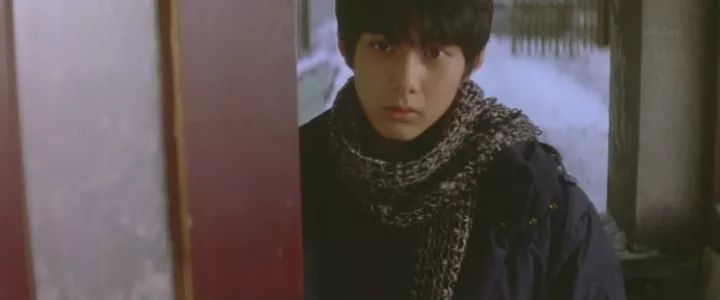 小樽初雪,小樽看日出