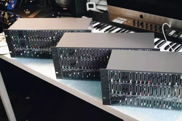 银翼杀手经典截图,银翼杀手的画面