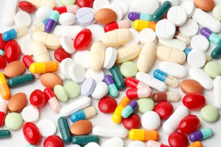 村医必备药品一览表,乡村医生综合用药处方