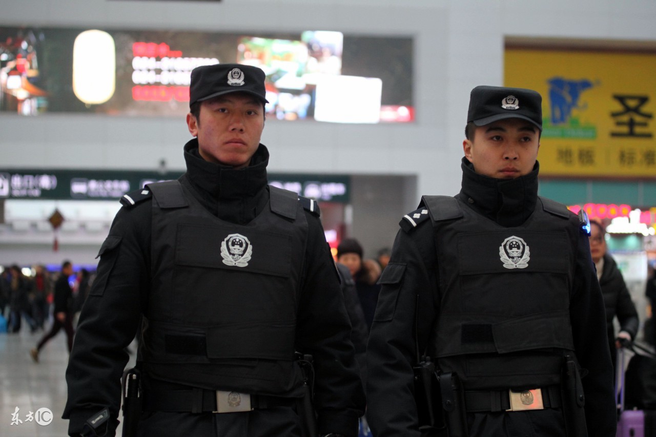 普通大学生入警考试报名,大专入警和本科入警差别