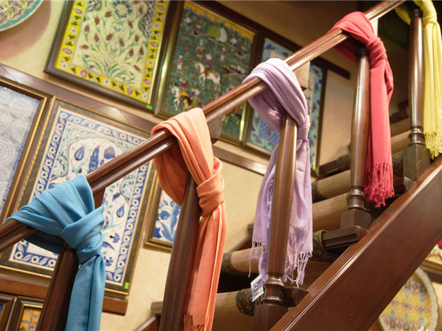 泰国boots必买清单,泰国特产必买清单大全