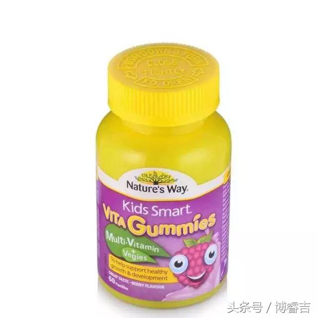 想要孩子长高个,小孩不挑食才长高