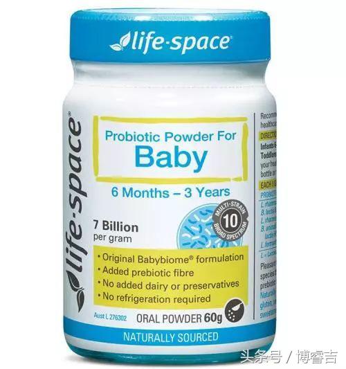 想要孩子长高个,小孩不挑食才长高