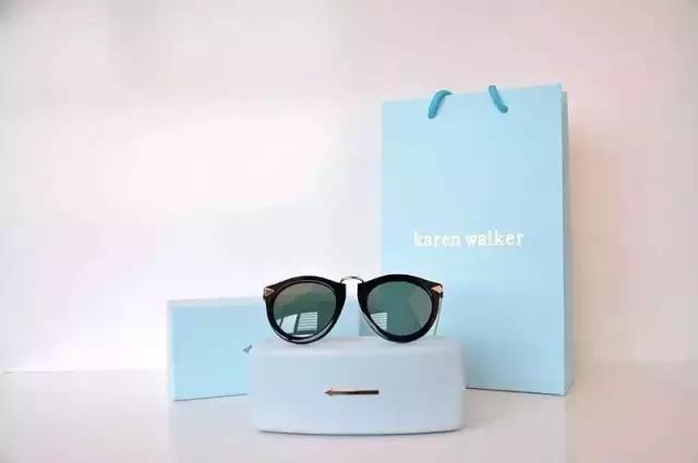 「猴子树」手把手教你如何选墨镜！