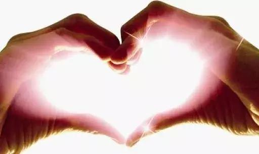 从网易严选态度公益看品质电商