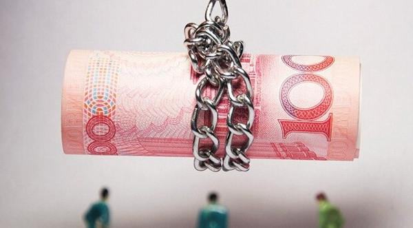 如何快速一个月赚500万,如何最快的一个月赚10万