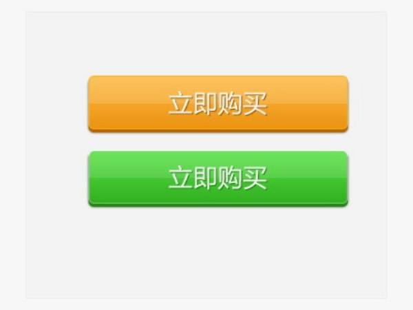 如何快速一个月赚500万,如何最快的一个月赚10万