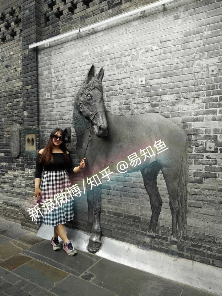 女学生怎么一步步变精致变美,女生是如何一步步变美