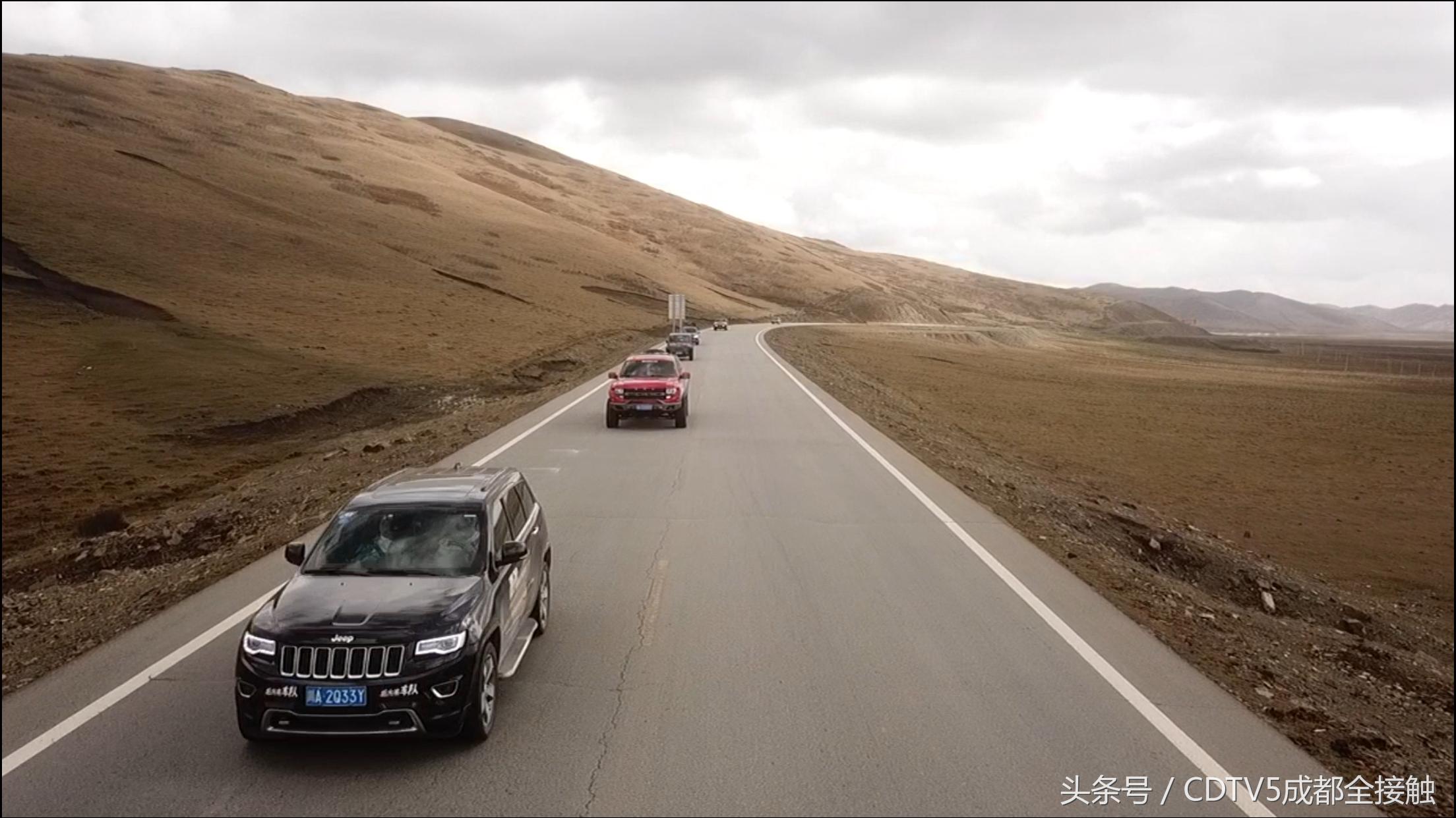 我为支点让爱远传︱成都安琪儿妇产医院“天使支点”公益计划