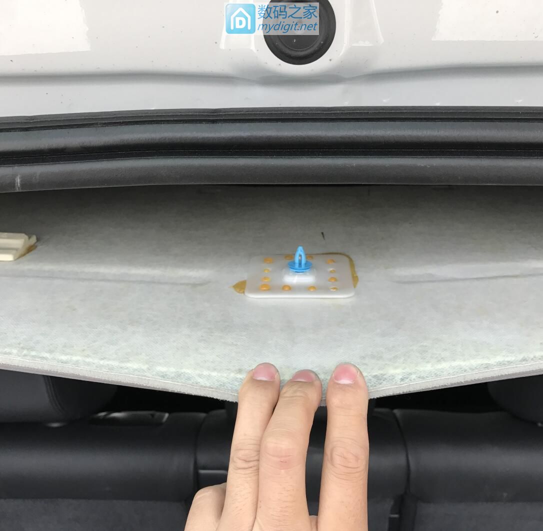 宝马x5f15美规,宝马x5f15美规和中规