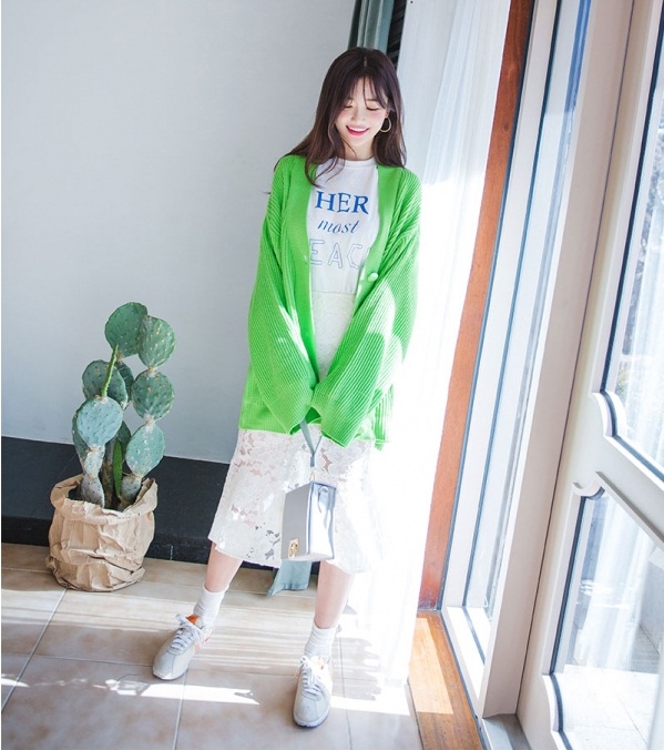 冬季淑女气质穿搭高级感,冬季女生穿搭淑女风