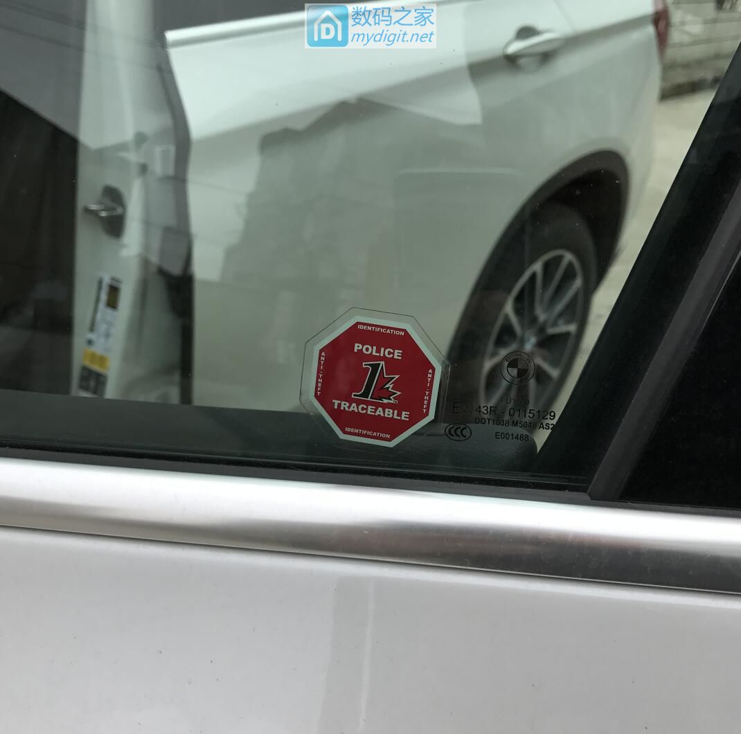 宝马x5f15美规,宝马x5f15美规和中规