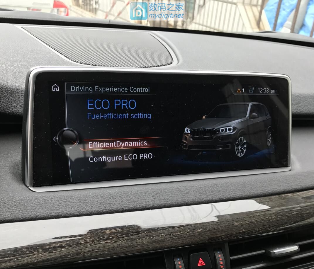 宝马x5f15美规,宝马x5f15美规和中规