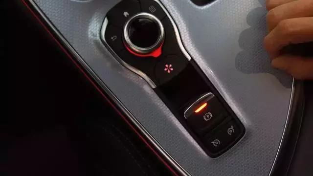 雷诺espace评测yyp,试驾雷诺espace