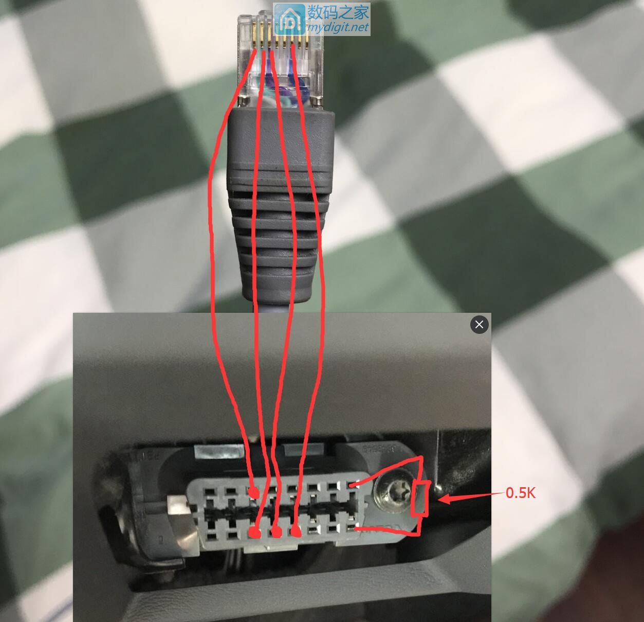 宝马x5f15美规,宝马x5f15美规和中规