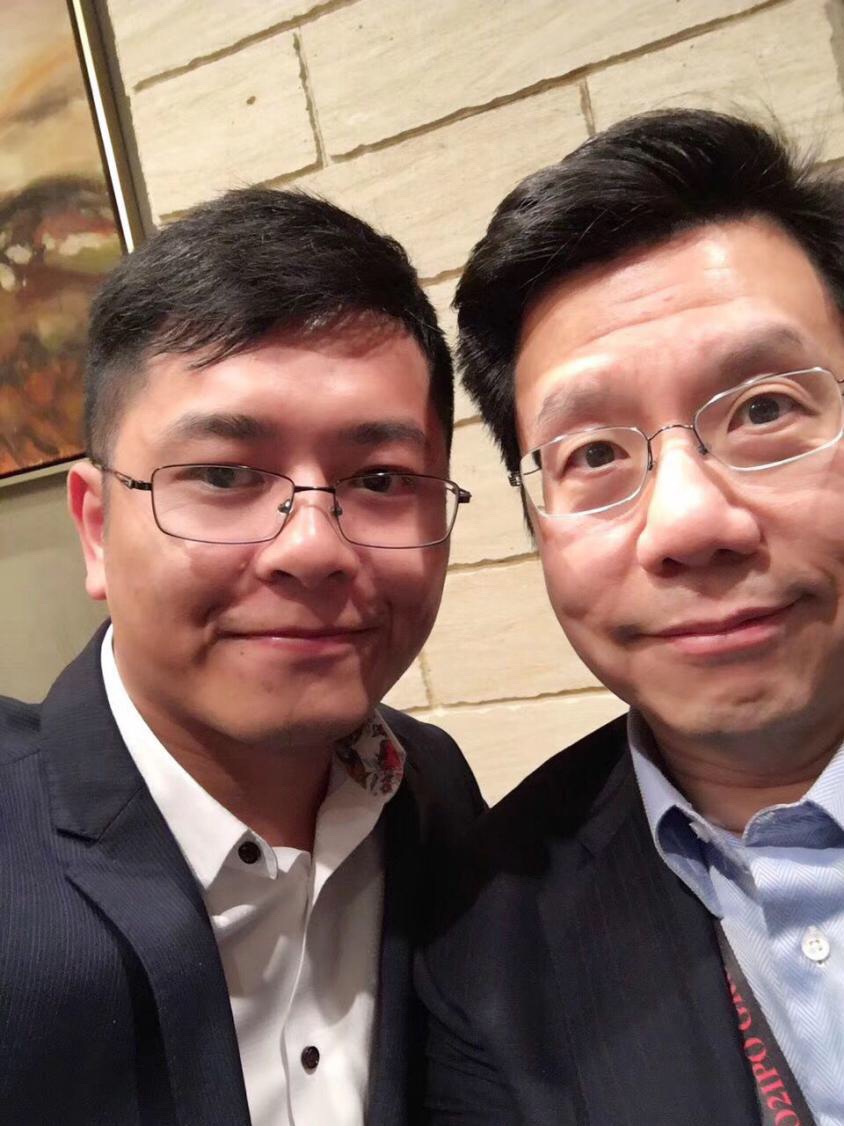 如何才能加盟加油站,新手怎么能开好一家米线店