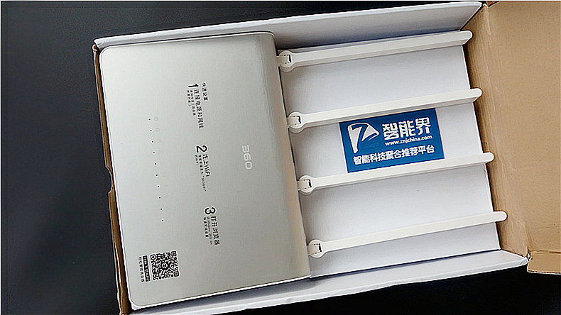 360安全路由2p4无线桥接,360安全路由v2p4参数