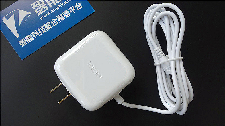 360安全路由2p4无线桥接,360安全路由v2p4参数