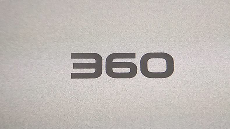 360安全路由2p4无线桥接,360安全路由v2p4参数