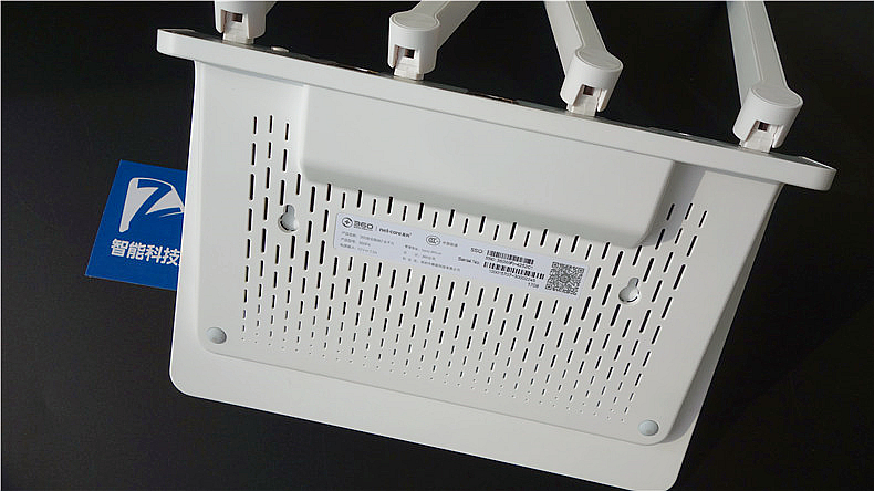 360安全路由2p4无线桥接,360安全路由v2p4参数