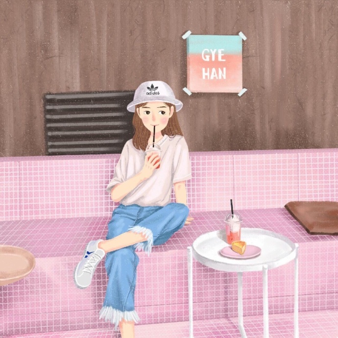 刷单兼职日赚四百?等待你的不是人生巅峰而是陷阱