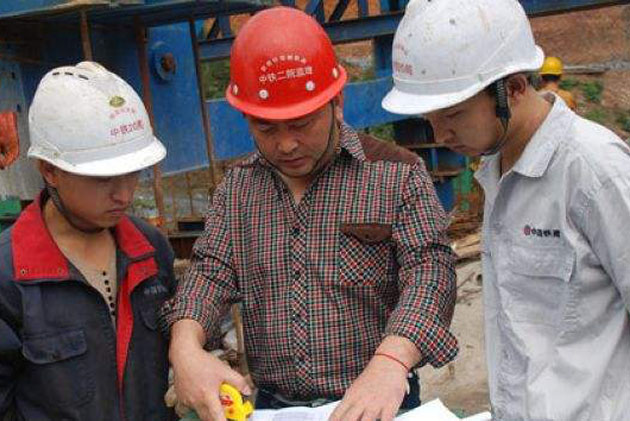 未来10年做监理还有前途吗,做了一年监理出路在哪里